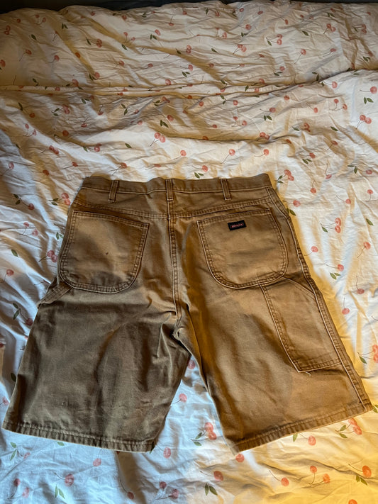 Dickies Shorts Str M/L