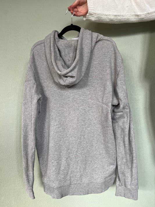 Adidas Hettegenser Str M