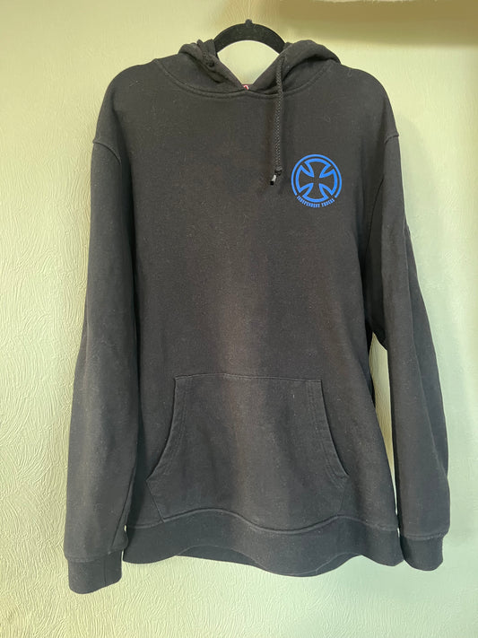 Independent Trucks Hetter genser Str L