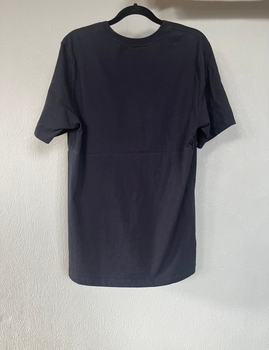 Air Jordan T-skjorte Str M